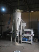 /album/bruni%c3%a7%c3%a3o/a10-brunidor-bhz-c-exaustor-jpg/